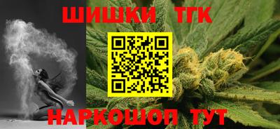 mix Свободный