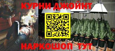mix Свободный