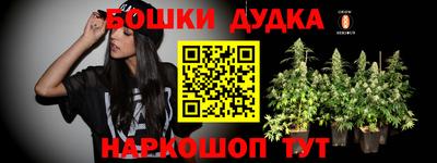 mix Свободный