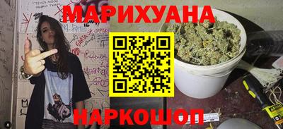 хмурый Севастополь