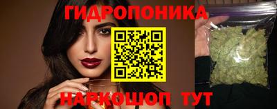 mix Свободный