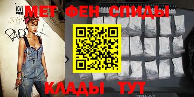 хмурый Севастополь