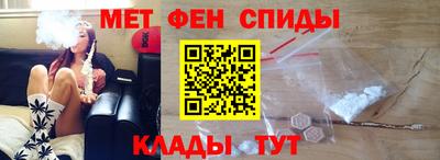 хмурый Севастополь